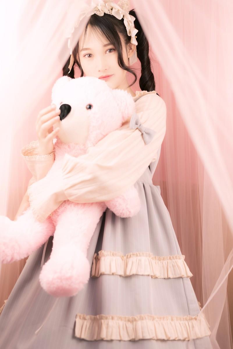 兴趣小组活动计划